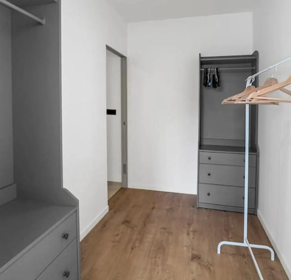 Grande Villa De 400M2 21 Personnes En Centre Ville De 툴루즈 0*,  프랑스