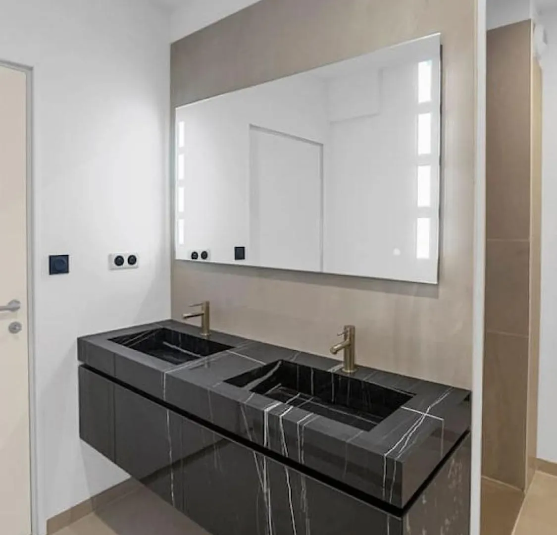 Grande Villa De 400M2 21 Personnes En Centre Ville De 툴루즈 프랑스