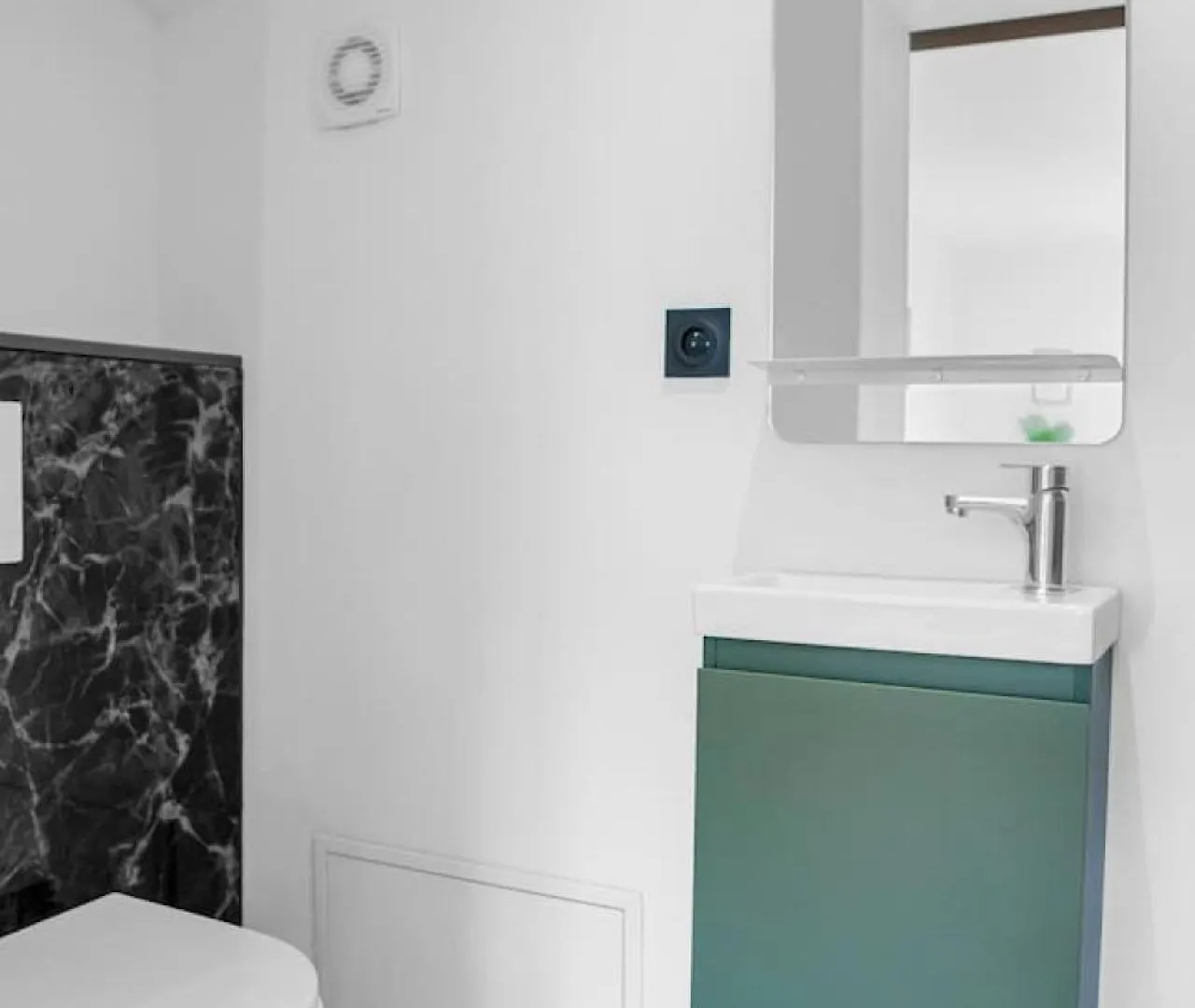 Prázdninový dům Grande Villa De 400M2 21 Personnes En Centre Ville De Toulouse Francie