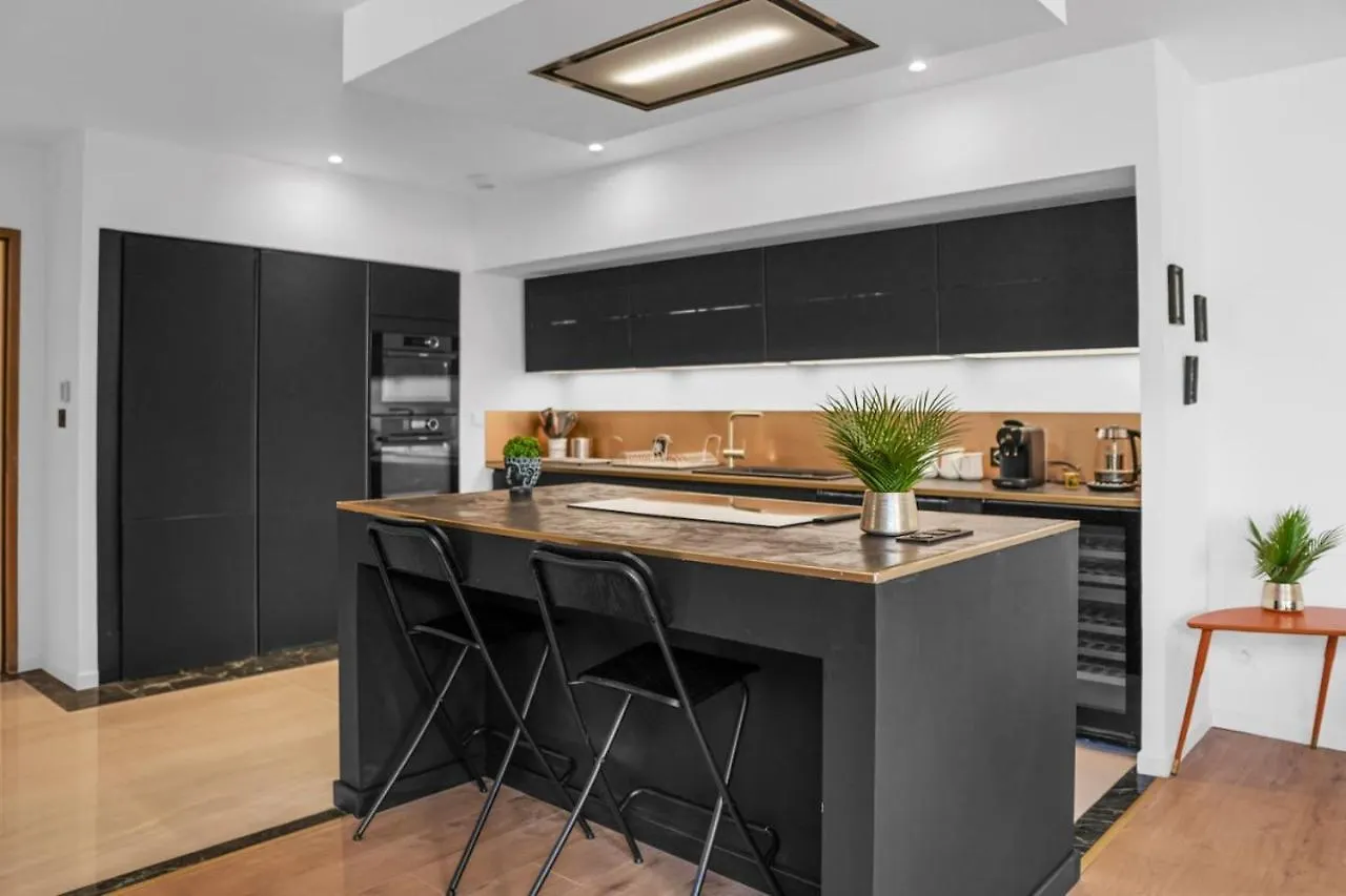 Prázdninový dům Grande Villa De 400M2 21 Personnes En Centre Ville De Toulouse Francie